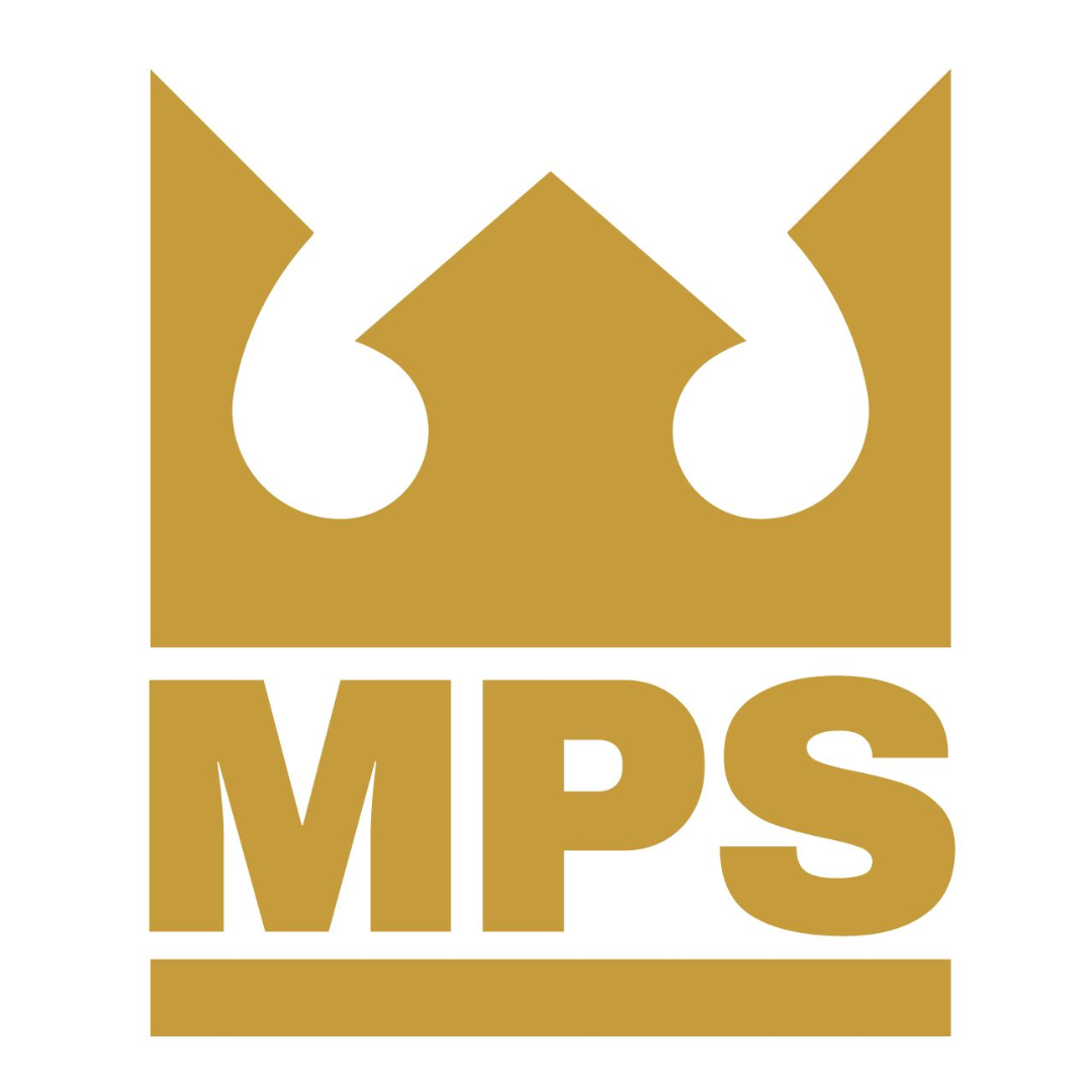 My Premium Service