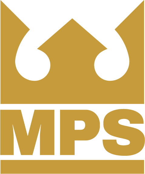My Premium Service