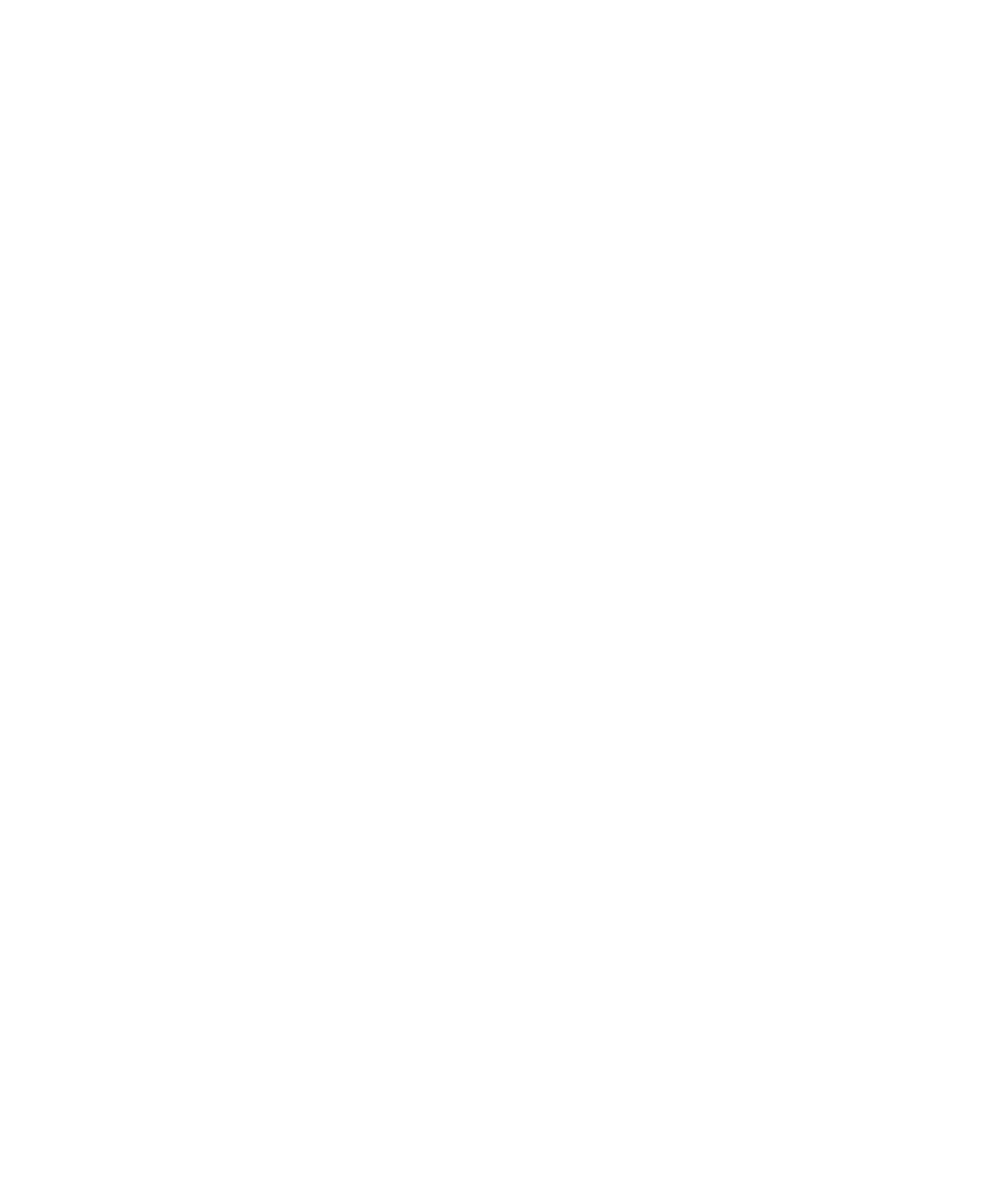 My Premium Service